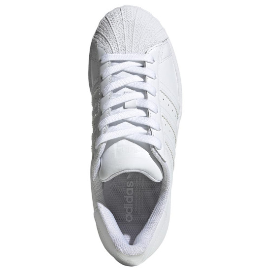 Adidas Superstar 50 J